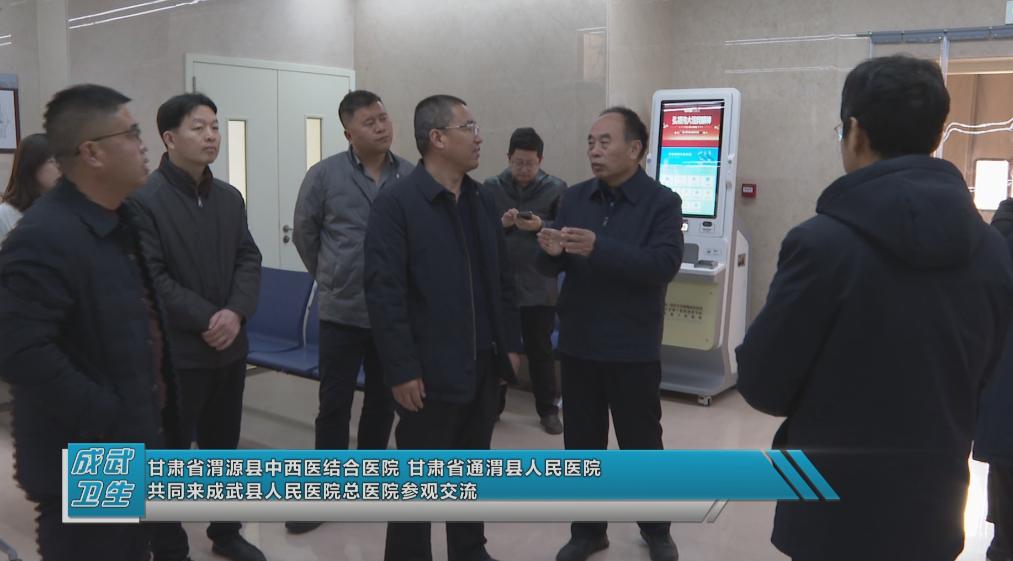 图片18.jpg