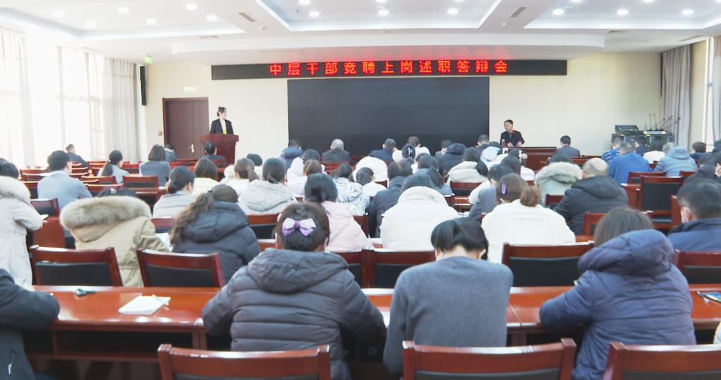 图片22.jpg