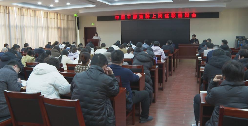 图片23.jpg