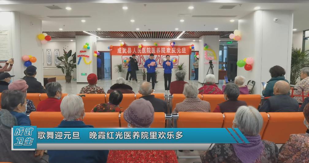 图片24.jpg