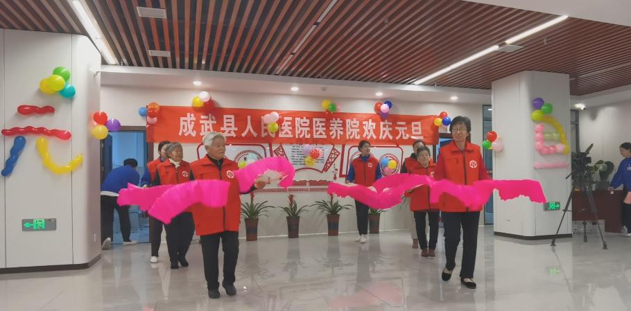 图片25.jpg