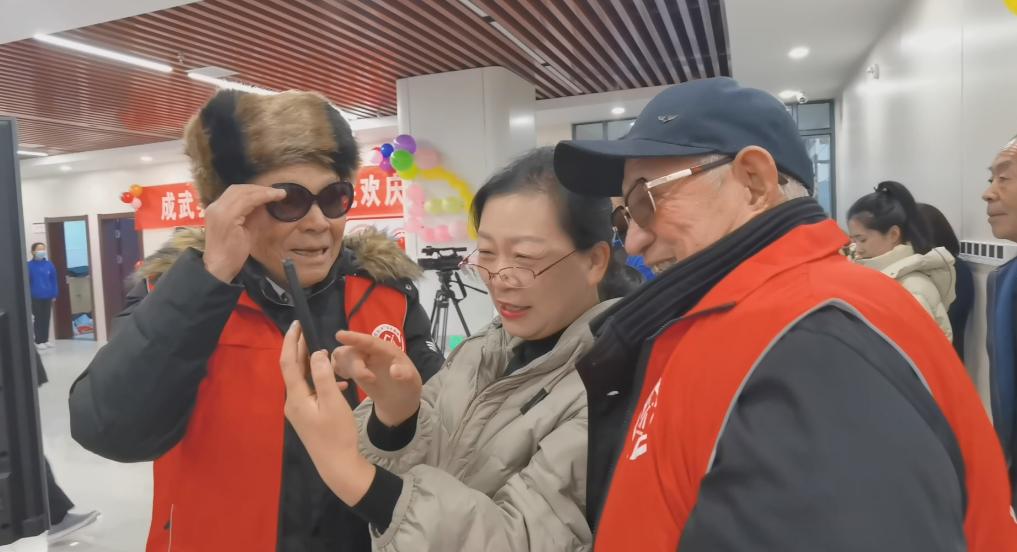 图片26.jpg