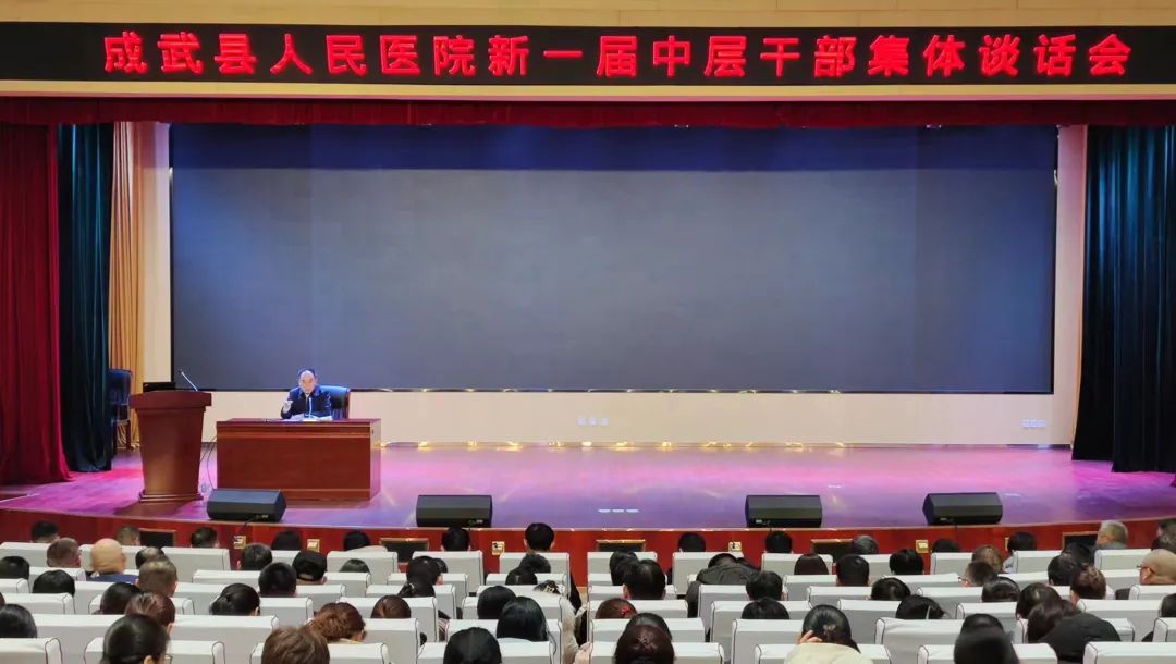 图片27.jpg