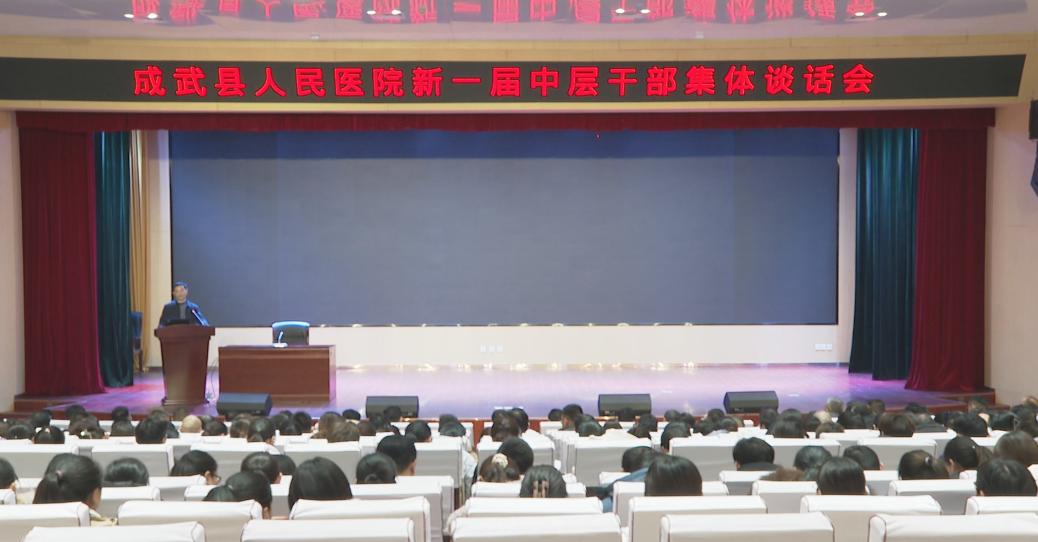图片28.jpg