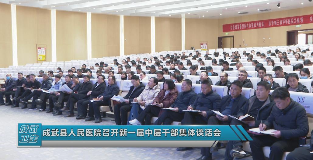 图片29.jpg