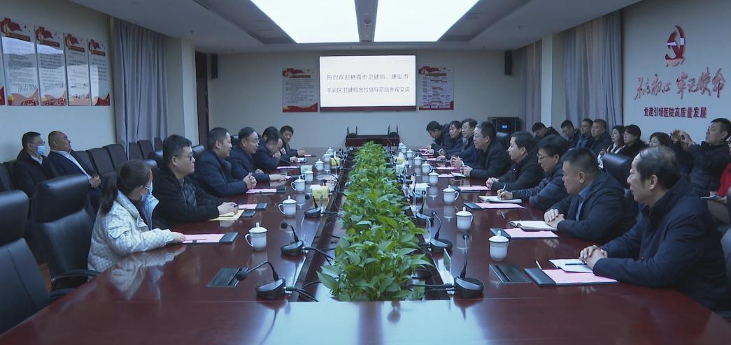 图片13.jpg