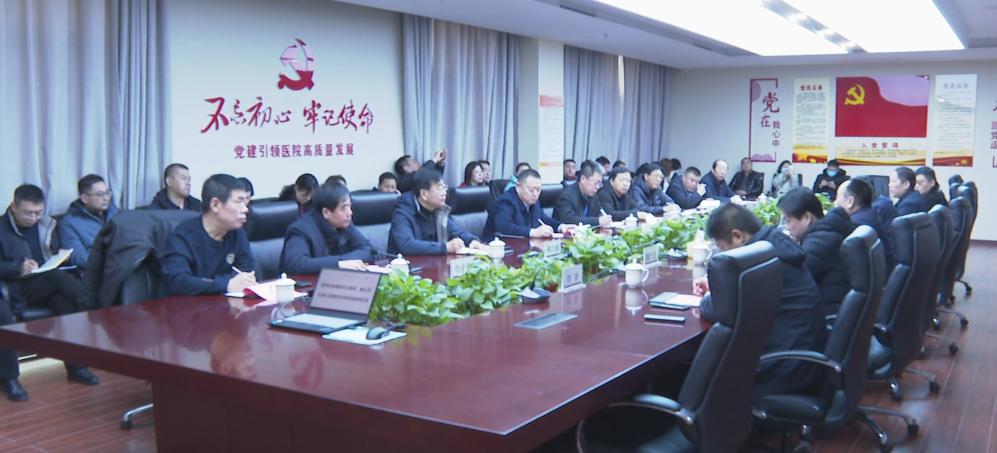 图片14.jpg