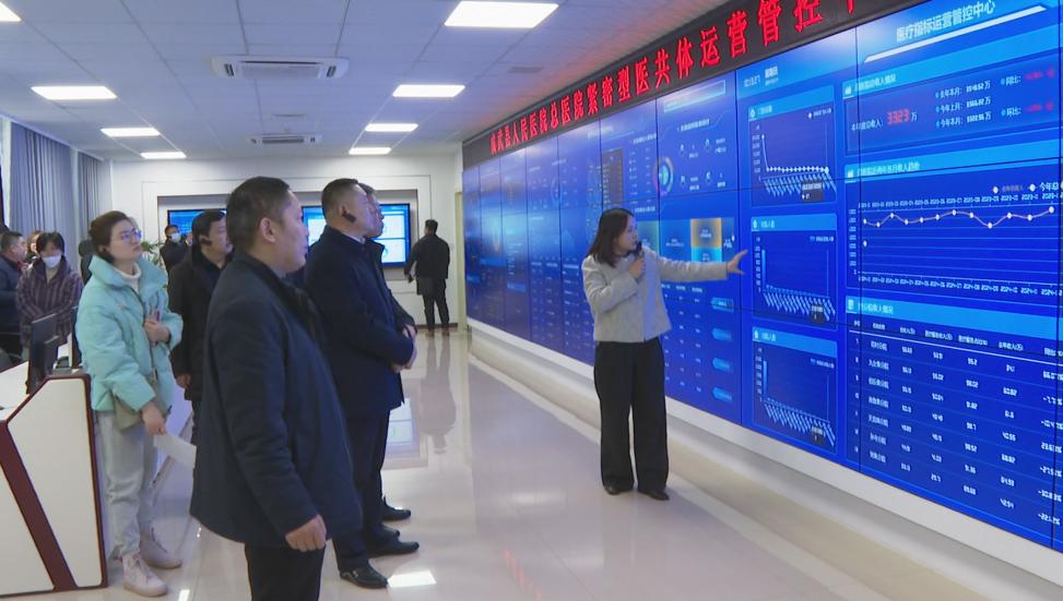 图片15.jpg