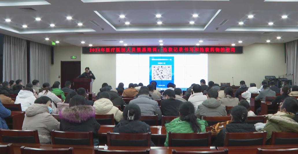 图片16.jpg