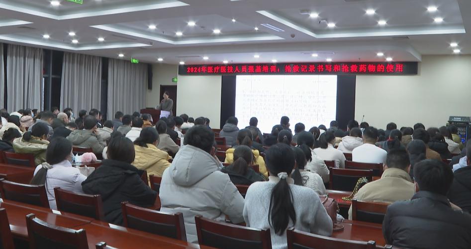图片17.jpg