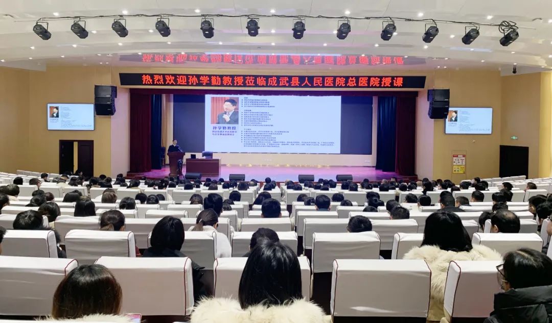 图片18.jpg