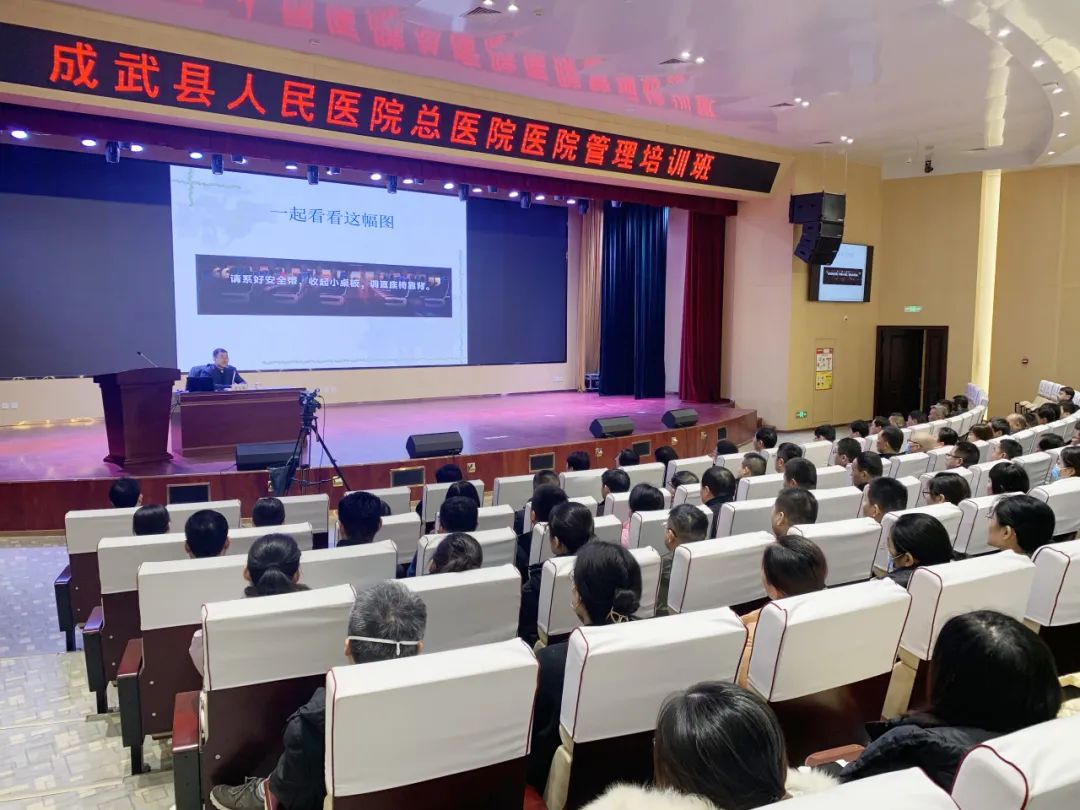 图片19.jpg