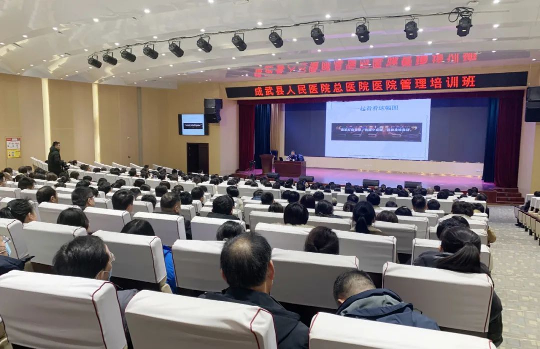 图片20.jpg