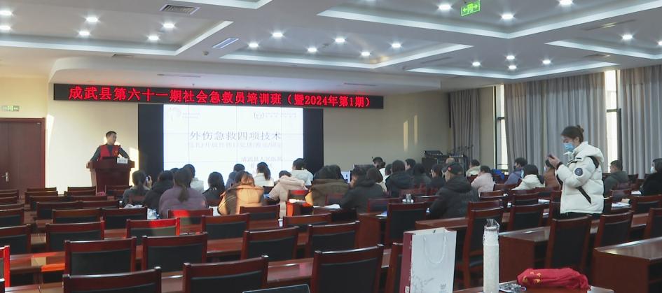 图片21.jpg