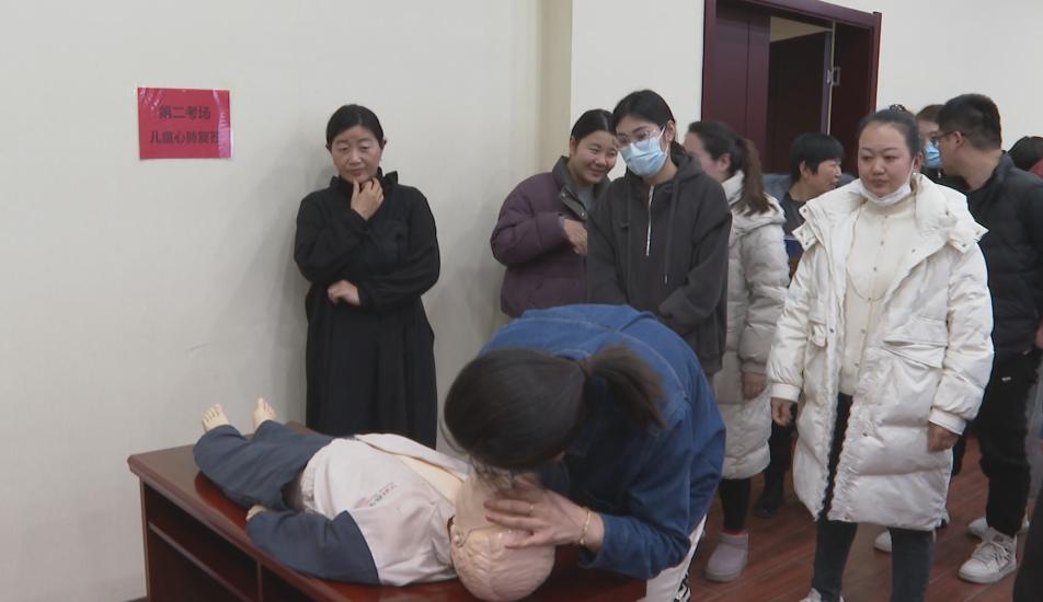 图片23.jpg