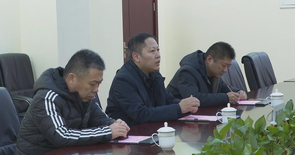图片24.jpg