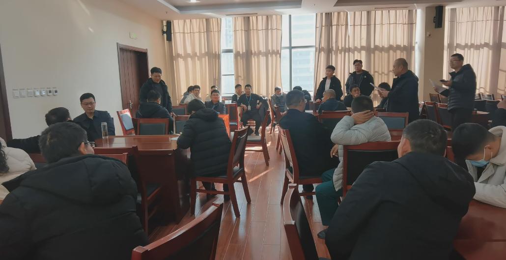 图片26.jpg