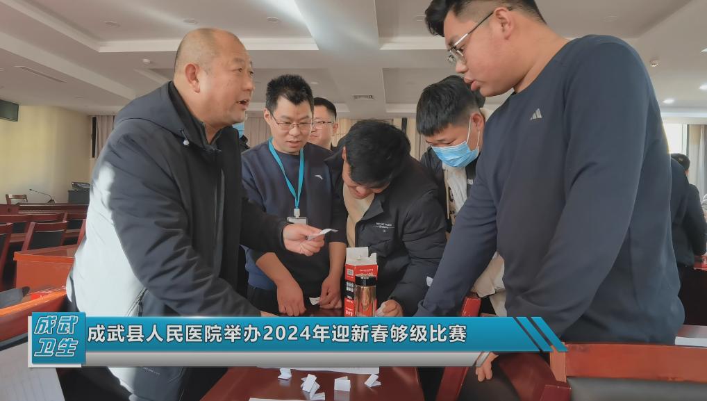 图片27.jpg