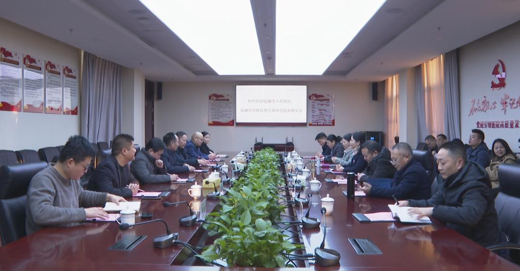 图片28.jpg