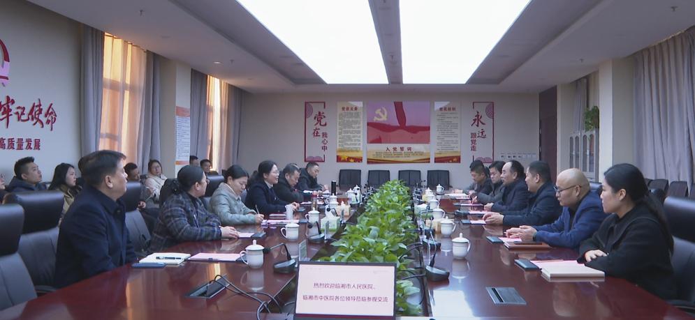 图片29.jpg