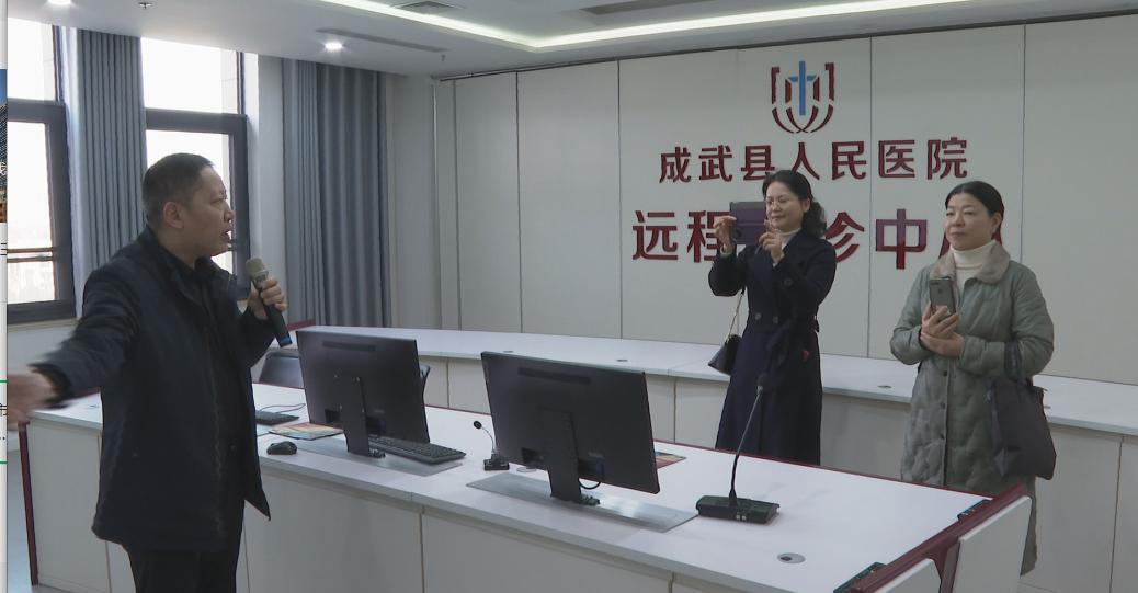 图片30.jpg