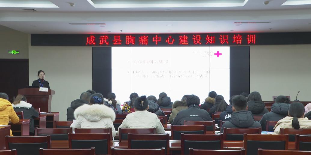 图片12.jpg