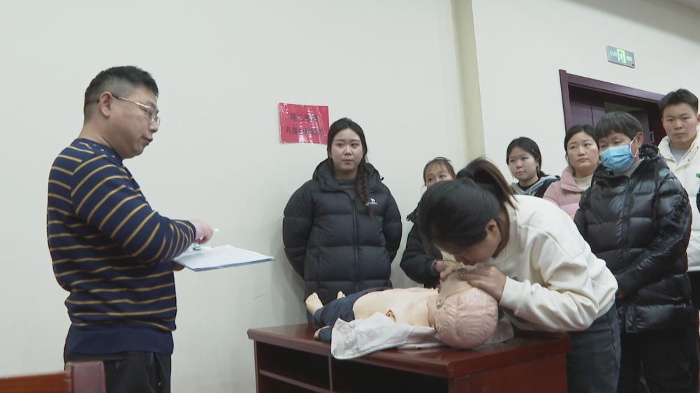 图片14.jpg