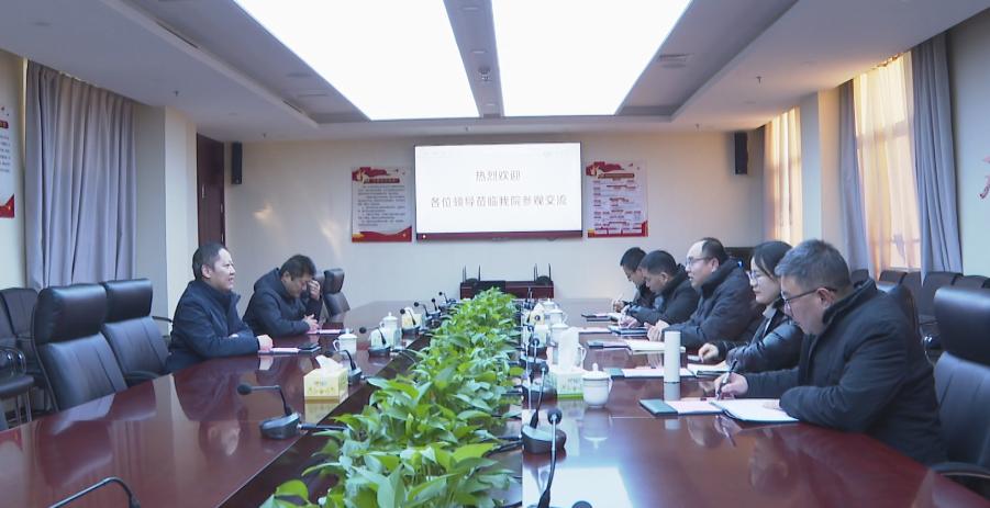 图片15.jpg