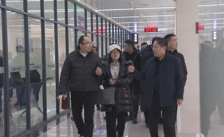 图片17.jpg