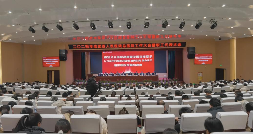图片18.jpg