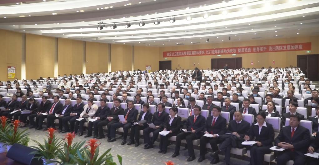 图片20.jpg