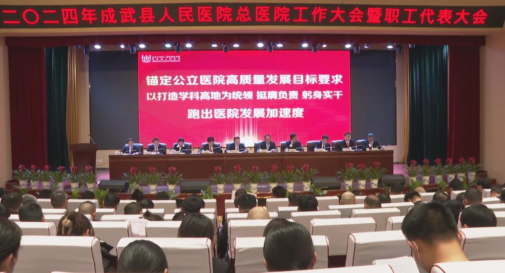 图片21.jpg