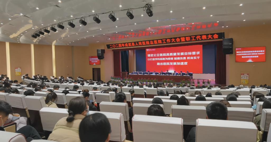 图片22.jpg