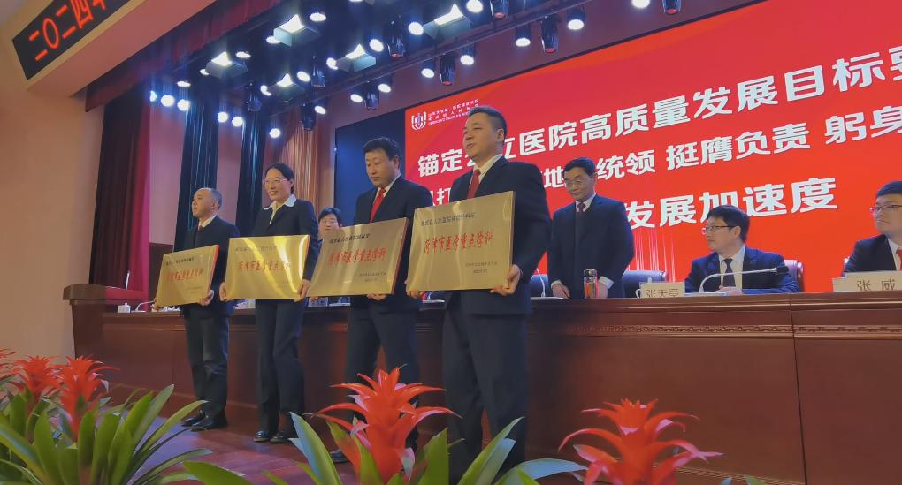 图片19.jpg
