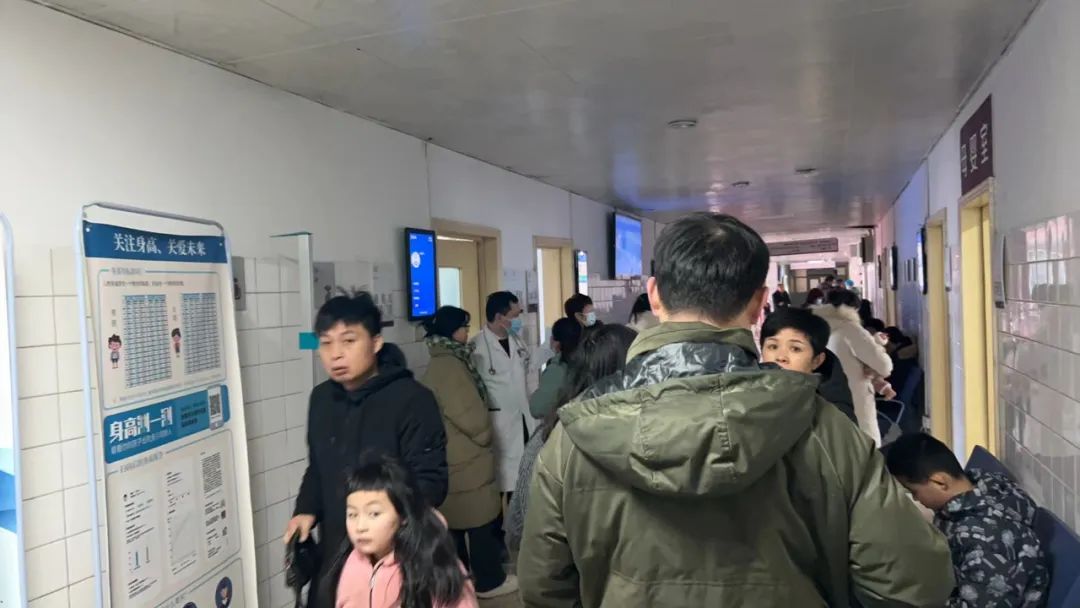 图片23.jpg