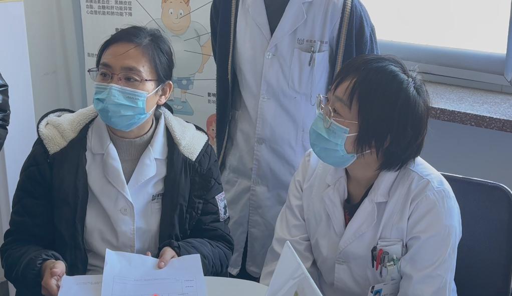 图片24.jpg