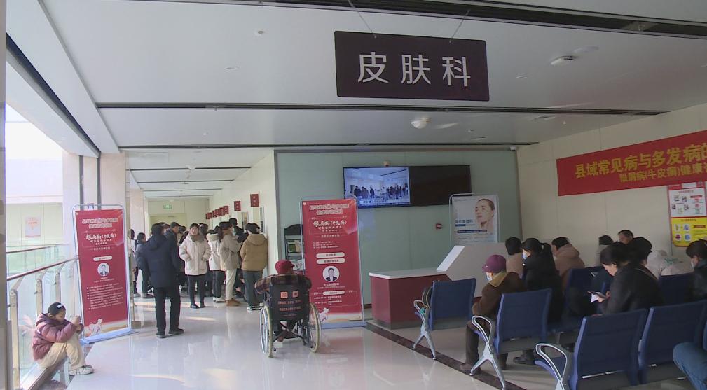 图片25.jpg