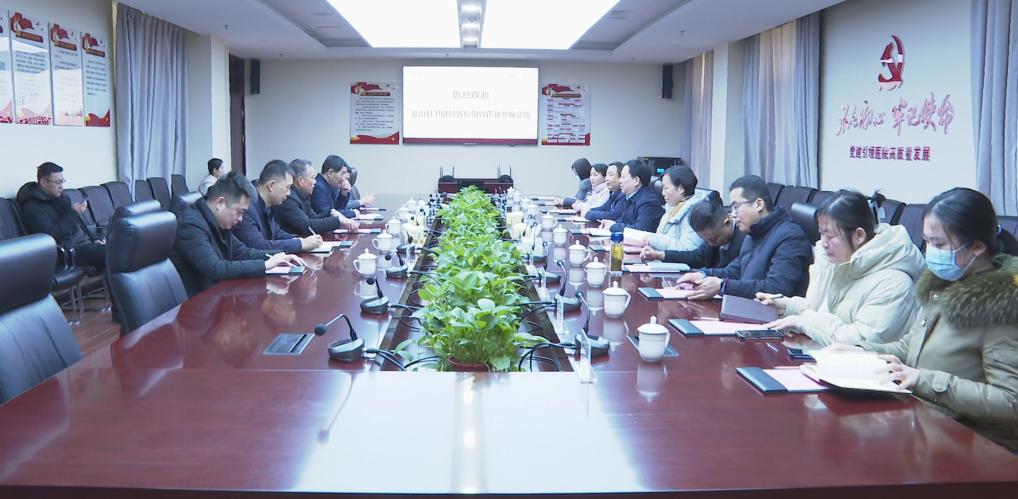 图片57.jpg