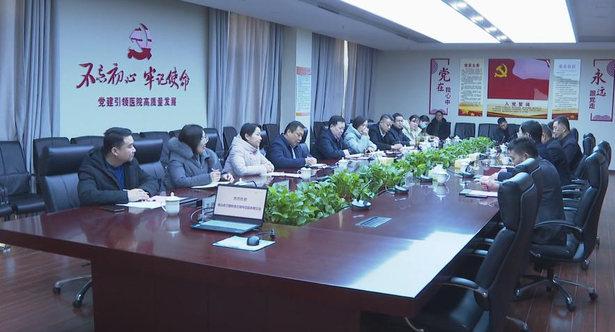 图片58.jpg