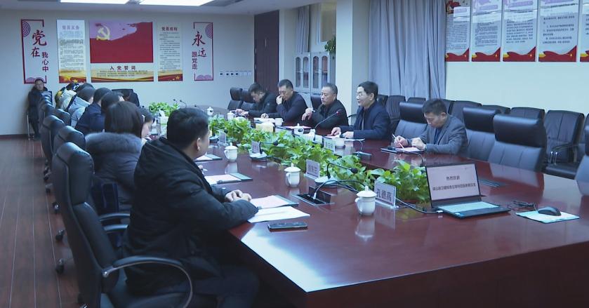 图片59.jpg