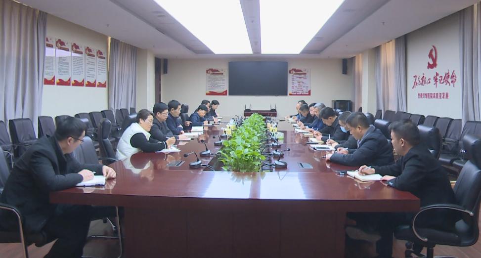 图片22.jpg