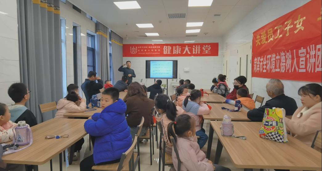 图片24.jpg