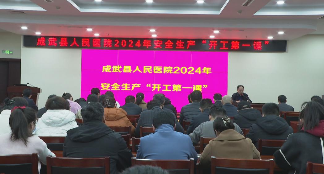 图片25.jpg