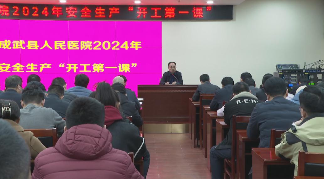 图片26.jpg