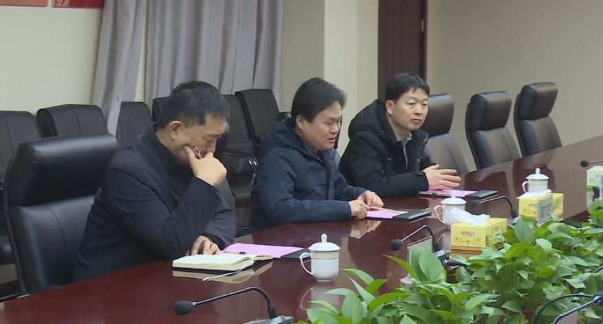 图片55.jpg 图片55.jpg
