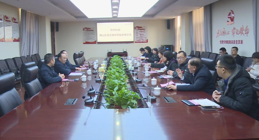 图片104.jpg