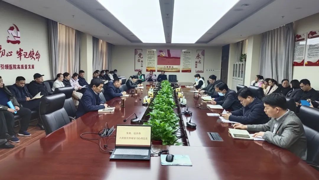 图片107.jpg