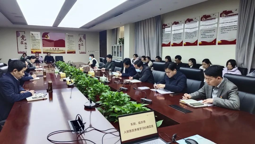 图片108.jpg