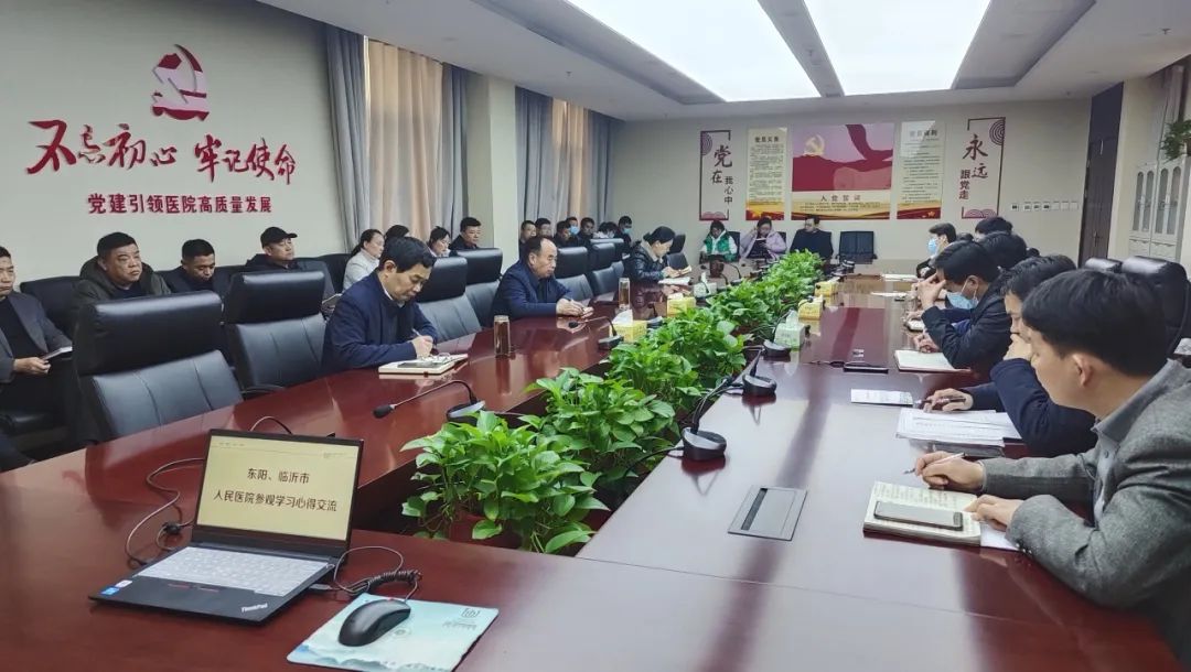图片109.jpg