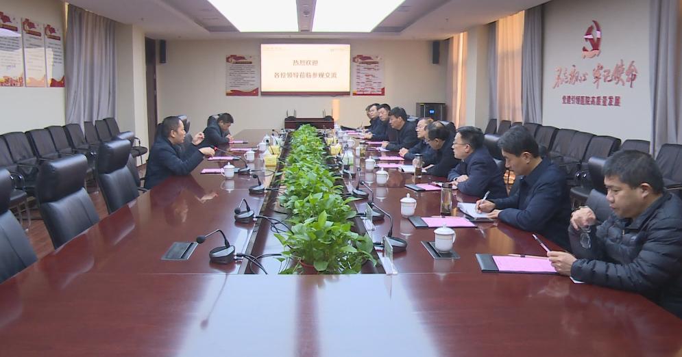 图片111.jpg
